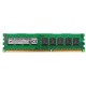 Оперативна пам'ять Micron 4Gb DDR3-1866 PC3-14900E (MT9JSF51272AZ-1G9P1ZG) UDIMM ECC Unbuffered