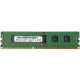 Оперативна пам'ять Micron 4Gb DDR3-1866 PC3-14900R (MT9JSF51272PZ-1G9) RDIMM ECC Registered