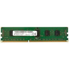 Оперативна пам'ять Micron 4Gb DDR3-1600 PC3L-12800R (MT9KSF51272PZ-1G6) RDIMM ECC Registered