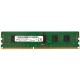 Оперативна пам'ять Micron 4Gb DDR3-1600 PC3L-12800R (MT9KSF51272PZ-1G6) RDIMM ECC Registered