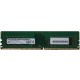 Оперативна пам'ять Micron 16Gb DDR4-3200 PC4-25600 (MTA16ATF2G64AZ-3G2) UDIMM Non-ECC Unbuffered
