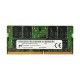 Оперативна пам'ять Micron 16Gb DDR4-2133 PC4-17000 (MTA16ATF2G64HZ-2G1B1) SODIMM Non-ECC Small Outline