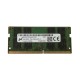 Оперативна пам'ять Micron 16Gb DDR4-3200 PC4-25600 (MTA16ATF2G64HZ-3G2) SODIMM Non-ECC Small Outline