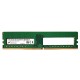 Оперативна пам'ять Micron 8Gb DDR4-3200 PC4-25600U (MTA4ATF1G64AZ-3G2) UDIMM Non-ECC Unbuffered