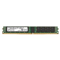 Оперативна пам'ять Micron 16Gb DDR4-2666 PC4-21300 (MTA18ADF2G72AZ-2G6) UDIMM ECC Unbuffered