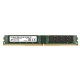 Оперативна пам'ять Micron 16Gb DDR4-2666 PC4-21300 (MTA18ADF2G72AZ-2G6) UDIMM ECC Unbuffered