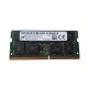 Оперативна пам'ять Micron 8Gb DDR4-2133 PC4-17000 (MTA18ASF1G72HZ-2G1) SODIMM ECC Small Outline