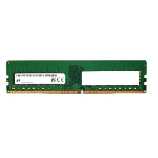 Оперативна пам'ять Micron 8Gb DDR4-2933 PC4-23466 (MTA9ASF1G72PZ-2G9) RDIMM ECC Registered