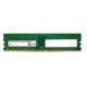 Оперативна пам'ять Micron 8Gb DDR4-2933 PC4-23466 (MTA9ASF1G72PZ-2G9) RDIMM ECC Registered