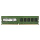Оперативна пам'ять Micron 8Gb DDR4-2133 PC4-17000 (MTA18ASF1G72PZ-2G1) RDIMM ECC Registered