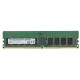 Оперативна пам'ять Micron 16Gb DDR4-2666 PC4-21300 (MTA18ASF2G72AZ-2G6) UDIMM ECC Unbuffered