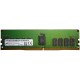 Оперативна пам'ять Micron 16Gb DDR4-3200 PC4-25600R (MTA18ASF2G72PDZ-3G2) RDIMM ECC Registered