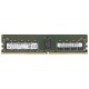 Оперативна пам'ять Micron 16Gb DDR4-2933 PC4-23466 (MTA18ASF2G72PZ-2G9) RDIMM ECC Registered