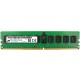 Оперативна пам'ять Micron 16Gb DDR4-3200 PC4-25600R (MTA18ASF2G72PZ-3G2) RDIMM ECC Registered