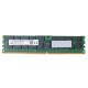 Оперативна пам'ять Micron 16Gb DDR4-2133 PC4-17000 (MTA36ASF2G72LZ-2G1A1) LRDIMM ECC Load-Reduced
