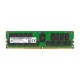 Оперативна пам'ять Micron 32Gb DDR4-2666 PC4-21300 (MTA36ASF4G72LZ-2G6) LRDIMM ECC Load-Reduced