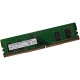 Оперативна пам'ять Micron 4Gb DDR4-2400 PC4-19200 (MTA4ATF51264AZ-2G3) UDIMM non-ECC Unbuffered