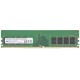 Оперативна пам'ять Micron 8Gb DDR4-2666 PC4-21300 (MTA8ATF1G64AZ-2G6) UDIMM Non-ECC Unbuffered