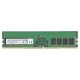 Оперативна пам'ять Micron 16Gb DDR4-3200 PC4-25600 (MTA8ATF2G64AZ-3G2) UDIMM Non-ECC Unbuffered