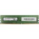 Оперативна пам'ять Micron 4Gb DDR4-2133 PC4-17000 (MTA8ATF51264AZ-2G1) UDIMM non-ECC Unbuffered