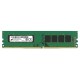 Оперативна пам'ять Micron 8Gb DDR4-2666 PC4-21300V-R (MTA9ASF1G72PZ-2G6) RDIMM ECC Registered