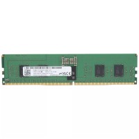 Micron 16Gb DDR5-4800 PC5-38400 (MTC10F1084S1RC48BA1) RDIMM ECC Registered