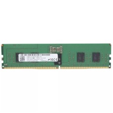 Micron 16Gb DDR5-4800 PC5-38400 (MTC10F1084S1RC48BA1) RDIMM ECC Registered