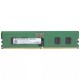 Оперативна пам'ять Micron 16Gb DDR5-4800 PC5-38400 (MTC10F1084S1RC48BA1) RDIMM ECC Registered