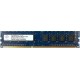 Оперативна пам'ять Nanya 4Gb DDR3-1600 PC3-12800U (NT4GC64B88B1NF-DI) UDIMM Non-ECC Unbufferd