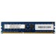 Оперативна пам'ять Nanya 4Gb DDR3-1333 PC3-10600U (NT4GC64B8HG0NF-CG) UDIMM Non-ECC Unbuffered