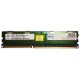 Оперативна пам'ять Nanya 8Gb DDR3-1333 PC3-10600R (NT8GC72B4NB1NJ-CG) RDIMM ECC Registered