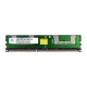 Оперативна пам'ять Nanya 8Gb DDR3-1333 PC3-10600R (NT8GC72B4NB1NK-CG) RDIMM ECC Registered