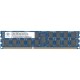 Оперативна пам'ять Nanya 8Gb DDR3-1333 PC3L-10600R (NT8GC72C4NG0NL-CG) RDIMM ECC Registered