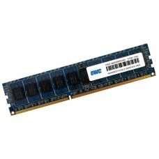Оперативна пам'ять OWC 4Gb DDR3-1333 PC3-10600E (OWC1333D3ECC4GB) UDIMM ECC Unbuffered