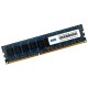 Оперативна пам'ять OWC 4Gb DDR3-1333 PC3-10600E (OWC1333D3ECC4GB) UDIMM ECC Unbuffered