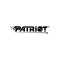 Patriot