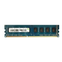 Оперативна пам'ять Ramaxel 4Gb DDR3-1600 PC3L-12800U (RMR5040ED58E9W-1600) UDIMM non-ECC Unbuffered