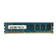 Оперативна пам'ять Ramaxel 4Gb DDR3-1600 PC3L-12800U (RMR5030ED58E9W-1600) UDIMM non-ECC Unbuffered