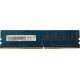 Оперативна пам'ять Ramaxel 8Gb DDR4-2133 PC4-17000 (RMUA5090KB78HAF-2133) UDIMM Non-ECC Unbuffered