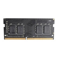 Оперативна пам'ять ITRenew Inc 8Gb DDR4-2666 PC4-21300 2Rx8 (S939A2SGS-ITR) SODIMM Non-ECC Small Out