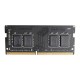 Оперативна пам'ять ITRenew Inc 8Gb DDR4-2666 PC4-21300 (S939A2SGS-ITR) SODIMM Non-ECC Small Outline