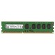 Оперативна пам'ять Kingston 8Gb DDR3-1600 PC3-12800E (SL8D316E11D8HB) UDIMM ECC Unbuffered
