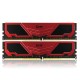 Оперативна пам'ять Team Elite Plus 2x8Gb kit DDR4-2400 PC4-19200 (TPRD416G2400HC16DC01) UDIMM Non-ECC Unbuffered