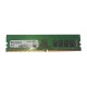 Оперативна пам'ять DATARAM 16GB DDR4-2933 PC4-23466 (V68154) UDIMM Non-ECC Unbuffered