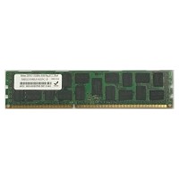 Оперативна пам'ять Wintec 8Gb DDR3-1333 PC3-10600R (WD3RE808G16SD) RDIMM ECC Registered