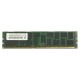Оперативна пам'ять Wintec 8Gb DDR3-1333 PC3-10600R (WD3RE808G16SD) RDIMM ECC Registered