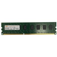 Оперативна пам'ять Waris 8Gb DDR3-1600 PC3-12800 (B473C640) UDIMM Non-ECC Unbuffered