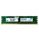Оперативна пам'ять ATP 4Gb DDR3-1600 PC3L-12800R (XL16A8E4GMPNP-FO) RDIMM ECC Registered