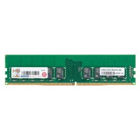 Оперативна пам'ять Adantech 4Gb DDR4-2400 PC4-19200 (1J2900378457) Udimm Non-ECC Unbufered