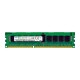 Оперативна пам'ять Samsung 8Gb DDR3-1600 PC3-12800R (M393B1G73BH0-CK0) RDIMM ECC Registered